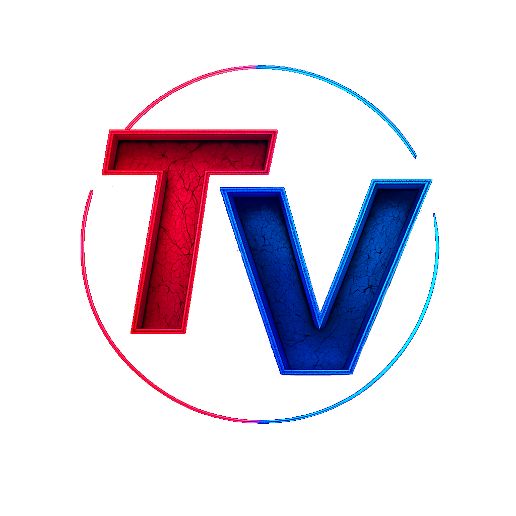 TitanV Logo